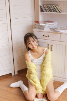 宝可梦大师